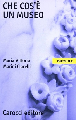 Copertina 9788843033829 Nuovo