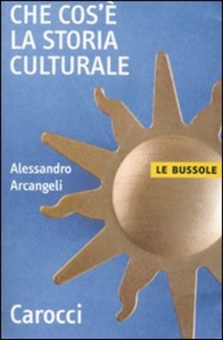 Copertina 9788843039135 Nuovo