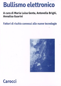 Copertina 9788843049004 Nuovo