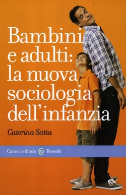 Copertina 9788843065257 Usato