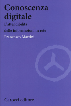 Copertina 9788843076277 Nuovo