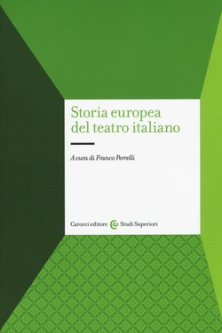 Copertina 9788843082742 Nuovo