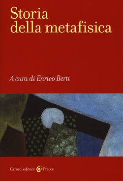 Copertina 9788843094998 Nuovo