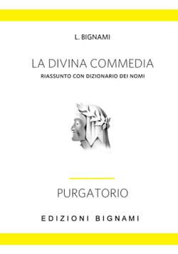 Copertina 9788843302055 Nuovo