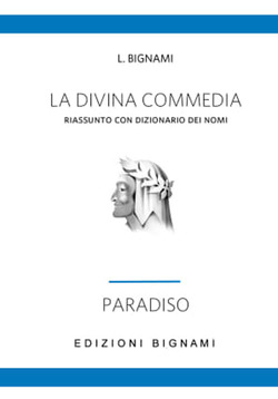 Copertina 9788843302062 Usato