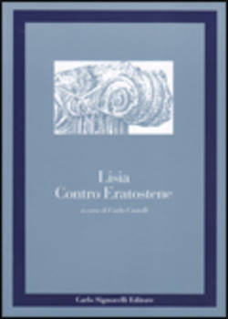 Copertina 9788843401161 Nuovo