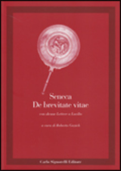 Copertina 9788843405015 Usato