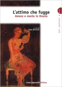 Copertina 9788843407132 Usato