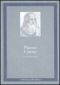 Copertina 9788843410866 Usato