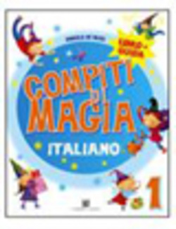 Copertina 9788843412402 Nuovo