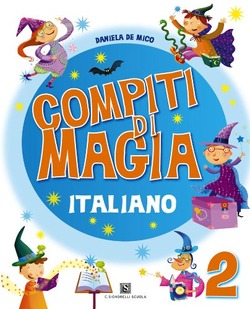 Copertina 9788843412419 Nuovo