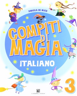 Copertina 9788843412426 Nuovo