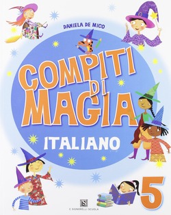Copertina 9788843412440 Nuovo