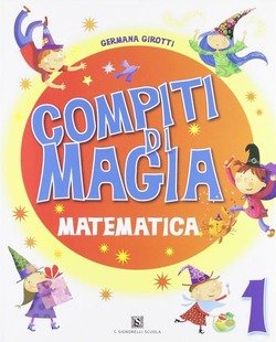 Copertina 9788843412501 Nuovo