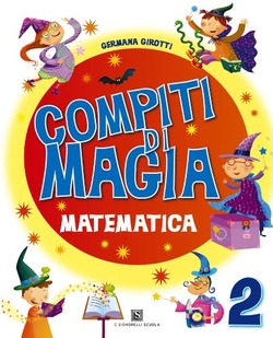 Copertina 9788843412518 Nuovo