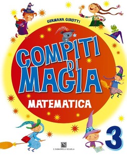 Copertina 9788843412525 Nuovo