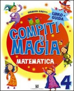 Copertina 9788843412532 Nuovo