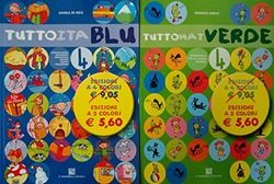 Copertina 9788843413140 Nuovo