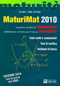 Copertina 9788843413157 Nuovo