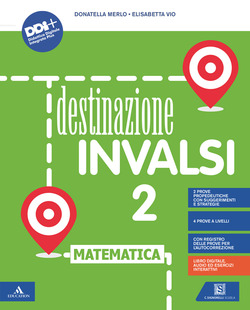 Copertina 9788843420377 Nuovo