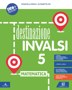 Copertina 9788843420407 Nuovo