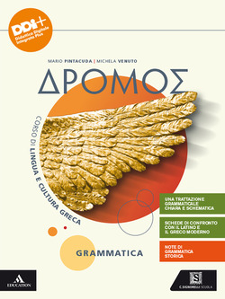 Copertina 9788843421237 Usato