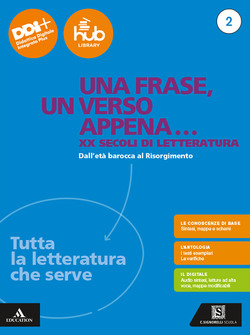 Copertina 9788843422425 Usato