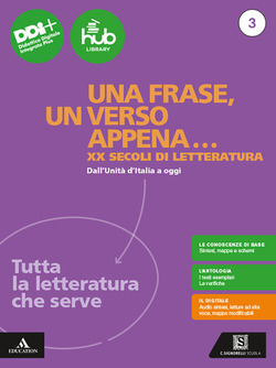 Copertina 9788843422463 Usato