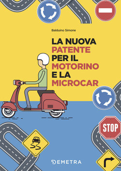 Copertina 9788844051327 Usato