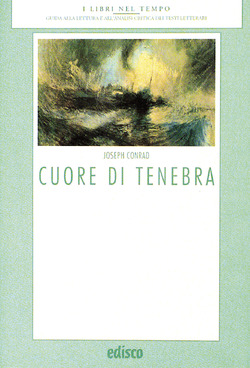 Copertina 9788844114220 Usato