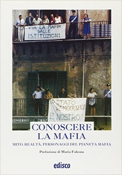 Copertina 9788844114275 Nuovo