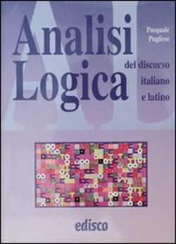 Copertina 9788844114640 Usato