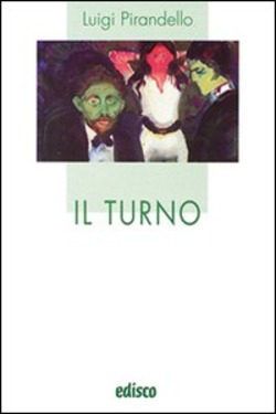 Copertina 9788844115005 Usato