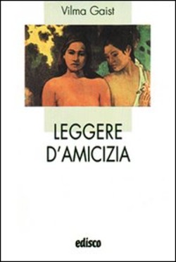 Copertina 9788844116064 Nuovo