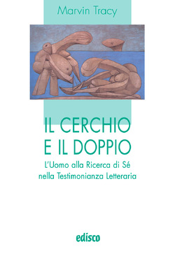 Copertina 9788844116200 Nuovo