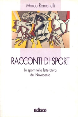 Copertina 9788844116293 Nuovo