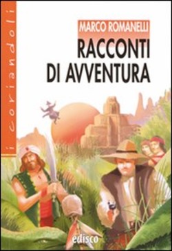 Copertina 9788844116484 Nuovo