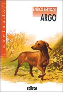 Copertina 9788844116507 Nuovo