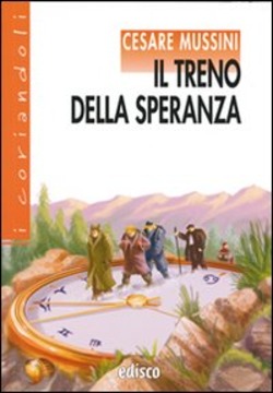 Copertina 9788844116514 Nuovo