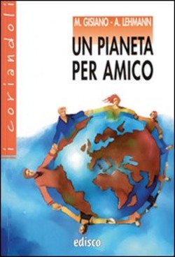 Copertina 9788844116613 Usato