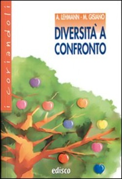 Copertina 9788844116675 Usato