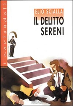 Copertina 9788844116705 Usato