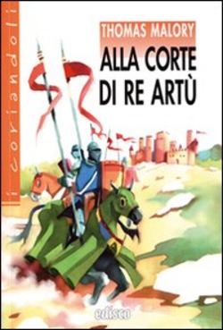 Copertina 9788844116712 Nuovo