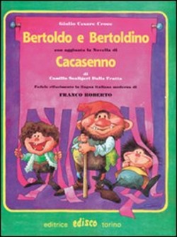 Copertina 9788844116842 Nuovo