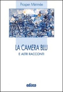 Copertina 9788844116859 Nuovo
