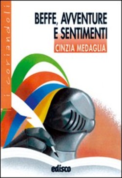 Copertina 9788844117078 Nuovo