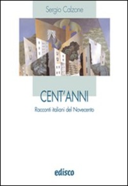 Copertina 9788844117092 Usato