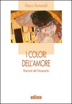 Copertina 9788844117108 Usato