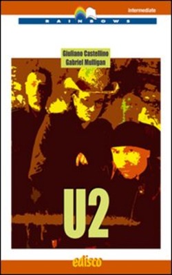 Copertina 9788844117238 Nuovo