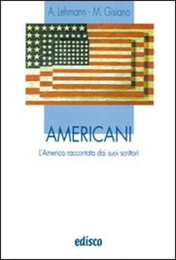 Copertina 9788844117351 Nuovo